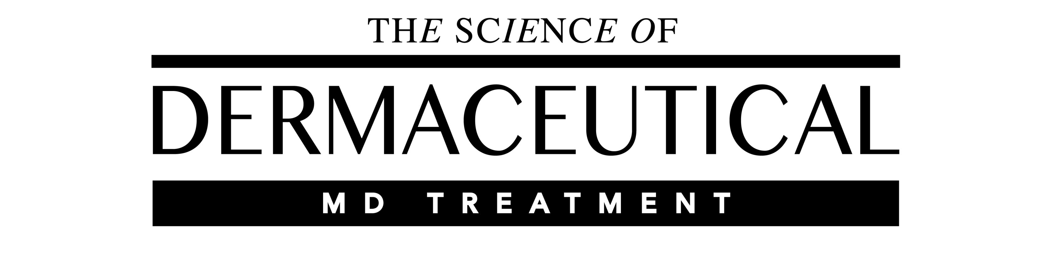 Dermaceutical