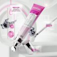 FOREVER-YOUNG_Biopeptide-Eye-Serum