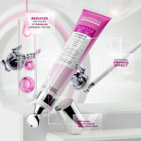 FOREVER-YOUNG_Biopeptide-Eye-Serum