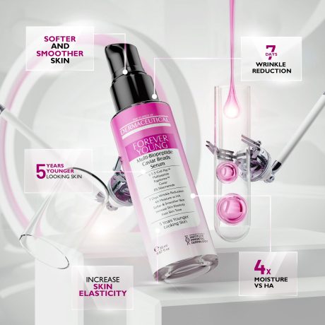 FOREVER-YOUNG_Multi-Biopeptide-Caviar-Beads-Serum