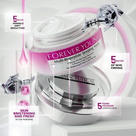 FOREVER-YOUNG_Multi-Biopeptide-Sleeping-Mask