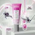 FOREVER-YOUNG_NuDerma-Day-Cream (1)