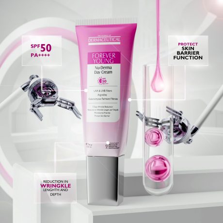 FOREVER-YOUNG_NuDerma-Day-Cream (1)
