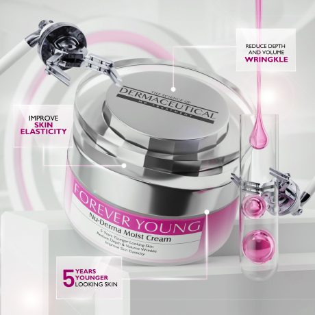 FOREVER-YOUNG_NuDerma-Moist-Cream