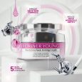FOREVER-YOUNG_NuDerma-Neck-Firming-Cream