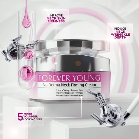 FOREVER-YOUNG_NuDerma-Neck-Firming-Cream