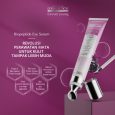 Forever-Young_Eye Serum
