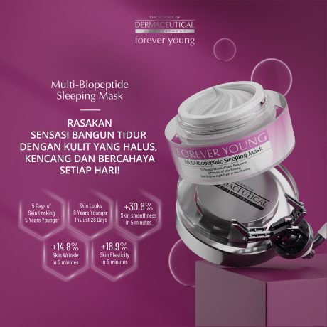 Forever-Young_Sleeping mas