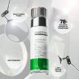 ACNE-FIGHTER_Blemish-Clearing-&-Control-Refresher