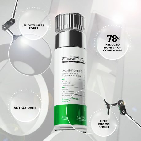 ACNE-FIGHTER_Blemish-Clearing-&-Control-Refresher