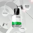 ACNE-FIGHTER_Blemish-Cloud-Suspension