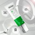 ACNE-FIGHTER_Blemish-Day-Cream