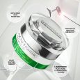 ACNE-FIGHTER_Blemish-Gel