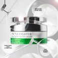 ACNE-FIGHTER_Blemish-Night-Cream