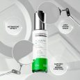 ACNE-FIGHTER_Blemish-Serum (1)