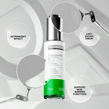 ACNE-FIGHTER_Blemish-Serum (1)