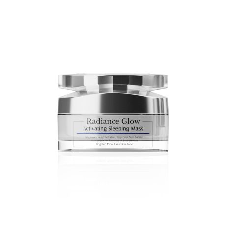 Radiance-Glow_01
