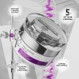 V-SHAPE_Face Lifting Cream