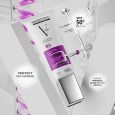 V-SHAPE_Face Lifting Day Cream