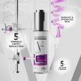 V-SHAPE_Face Lifting Serum (1)