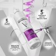 V-SHAPE_Face Lifting With Activator