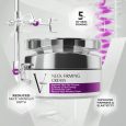 V-SHAPE_Neck Firming Cream