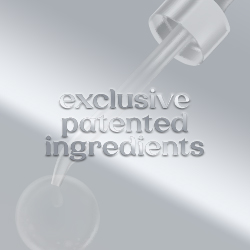 WEB new_ICON 1