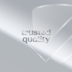 WEB new_ICON 3