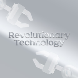 WEB new_ICON 5