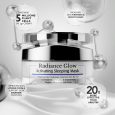WHITE LINE_Activating Sleeping Mask (4)