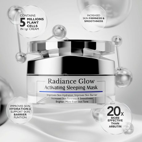 WHITE LINE_Activating Sleeping Mask (4)