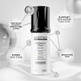 WHITE LINE_Boost Elixir (1)
