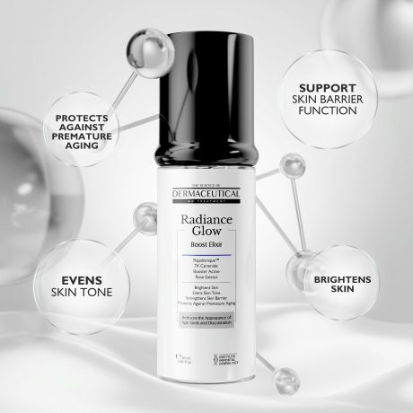 WHITE LINE_Boost Elixir (1)