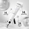 WHITE LINE_Eye Serum (1)