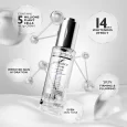 WHITE LINE_Pure White Serum