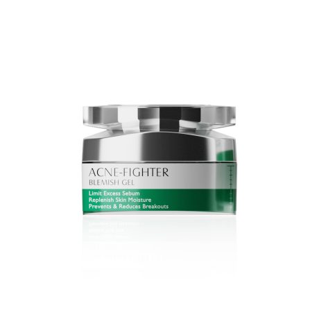 acne-fighter_02